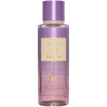  Body Mist V...