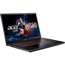  Acer Notebo...