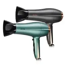 Akane A.409G Secador de Pelo 220V