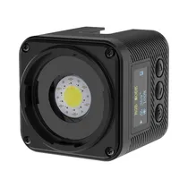  Luz LED Ula...