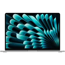 Apple Macboo...