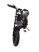 Moto Smart Wheel V29 Pro 1000W