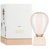 Perfume Feme...
