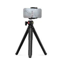 Neewer TriPode para Camara TP35 03661