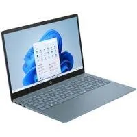  Notebook HP...