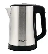  Sokany SK-0...