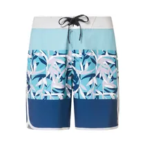  Short de Ba...