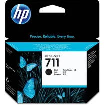  Tinta HP CZ...