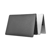  Estuche Pro...