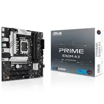 MB 1700 Asus...
