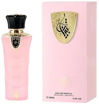 Al Wataniah Tibyan Fen 100ML Edp 042806*