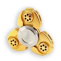  Spinner Ant...