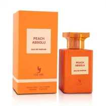 Perfume Vol...