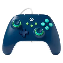 Controle Pow...
