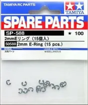 Tamiya Acc 2...