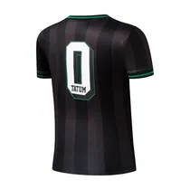  Remera Nba ...