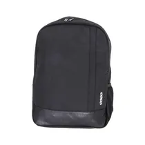  Mochila Not...