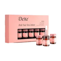 Dexe Anti-Ha...