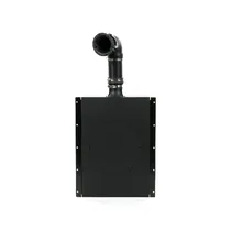 Subwoofer Kl...