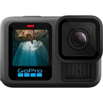 Cam Gopro Film. Hero 13 CHDHX-131-RW 27MP Wifi