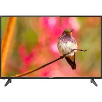 Smart TV LED...