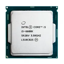 Cpu OEM Int...
