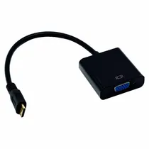  Cabo Adapta...