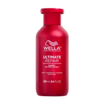  Wella Ultim...