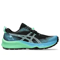 Tênis Asics ...
