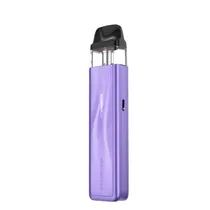  Vaporesso X...