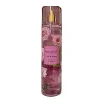 MR Body Mist...