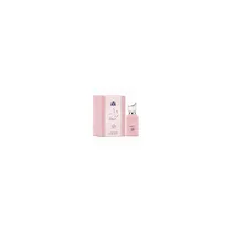 Perfume Al Wataniah Abyat Eau de Parfum Femenino 100ML