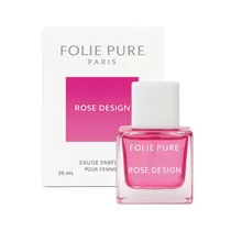 Perfume Foli...