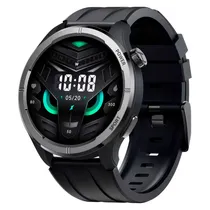  Smartwatch ...