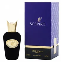  P.Sospiro D...