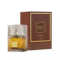  Perfume Lat...