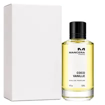  Perfume Man...