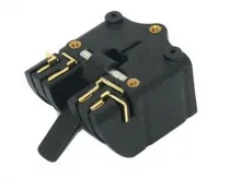 Dji Parts S...
