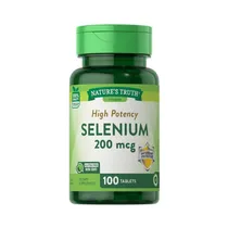 Vitaminas Na...