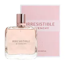 Givenchy Irr...