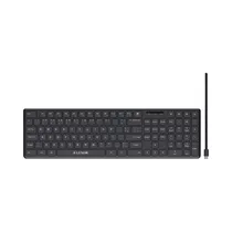  Teclado Sli...