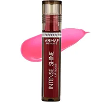  Lip Gloss A...