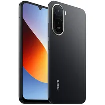 Celular Xiaomi Redmi A7 Pro - 4/64GB - 6.88" - Dual-Sim - Preto