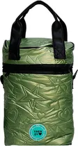  Mochila Mat...