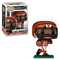  Funko Pop N...
