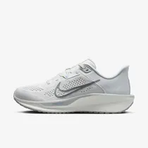 Tênis Nike Q...