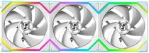  Cooler para...