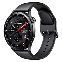  Smartwatch ...