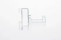 Dji Parts V...
