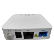  F. Onu Gpon...